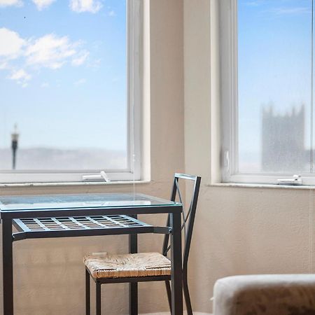 דירות Charming Studio-Panoramic View-Your Pittsburgh Sanctuary מראה חיצוני תמונה